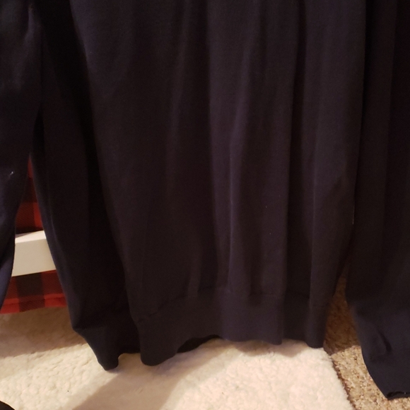 Sweater - Picture 2 of 5